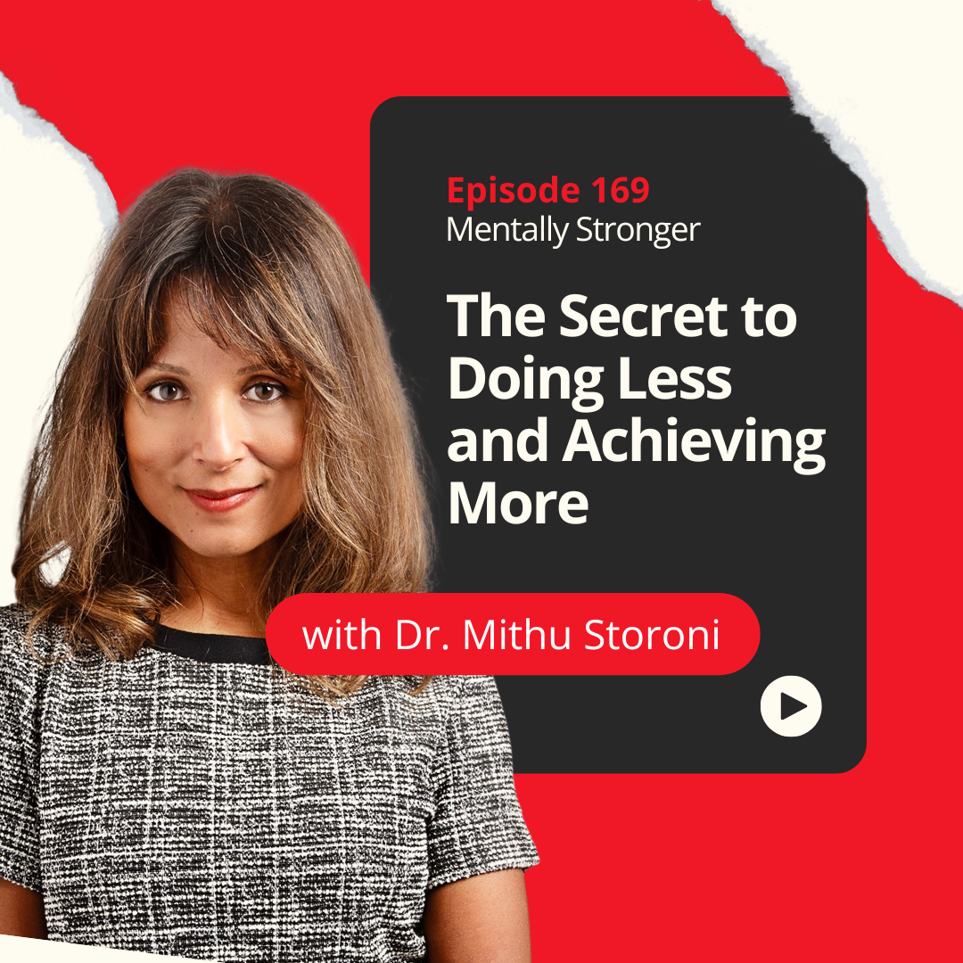 Dr.-Mithu-Storoni-Amy-Morin