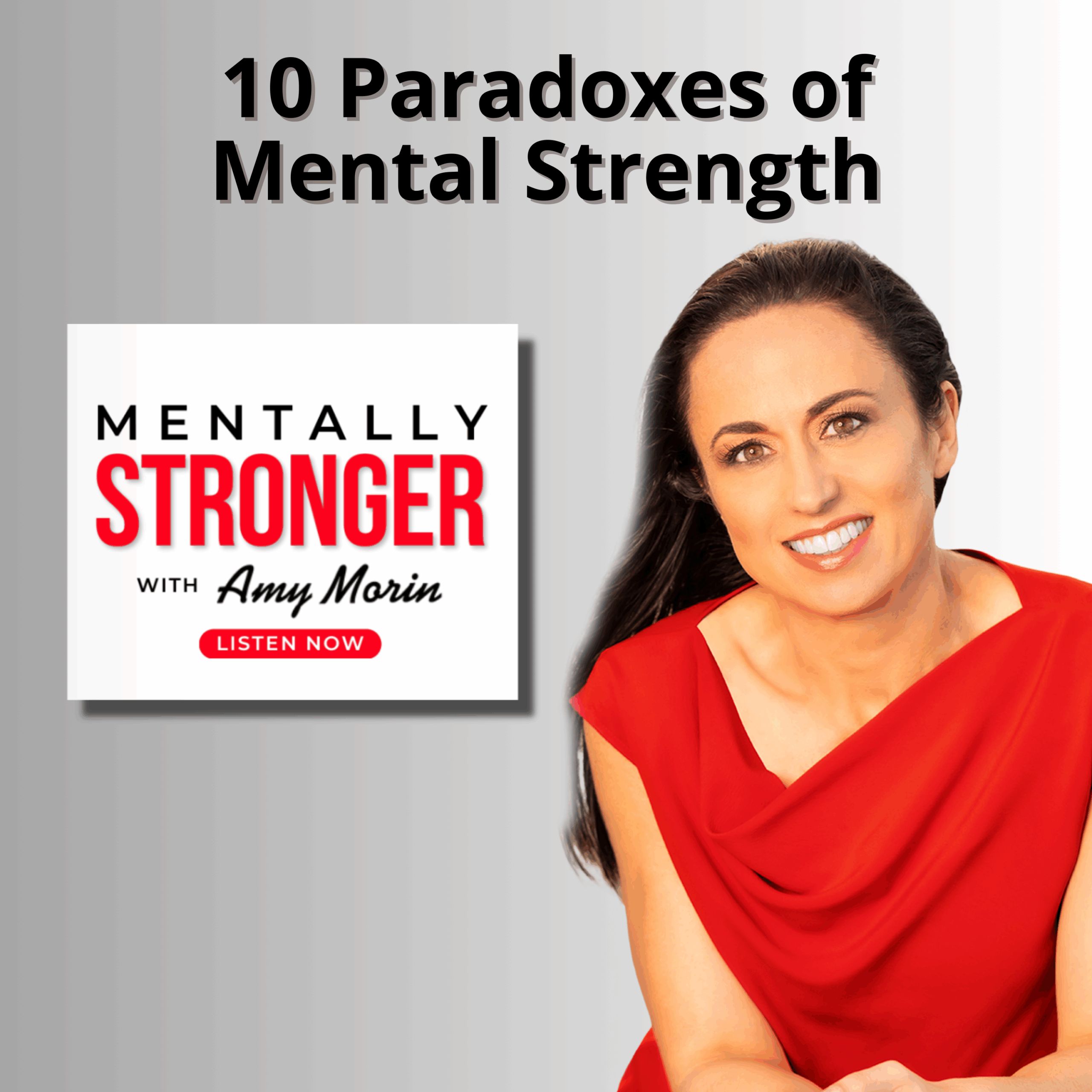 10-Paradoxes-of-Mental-Strength