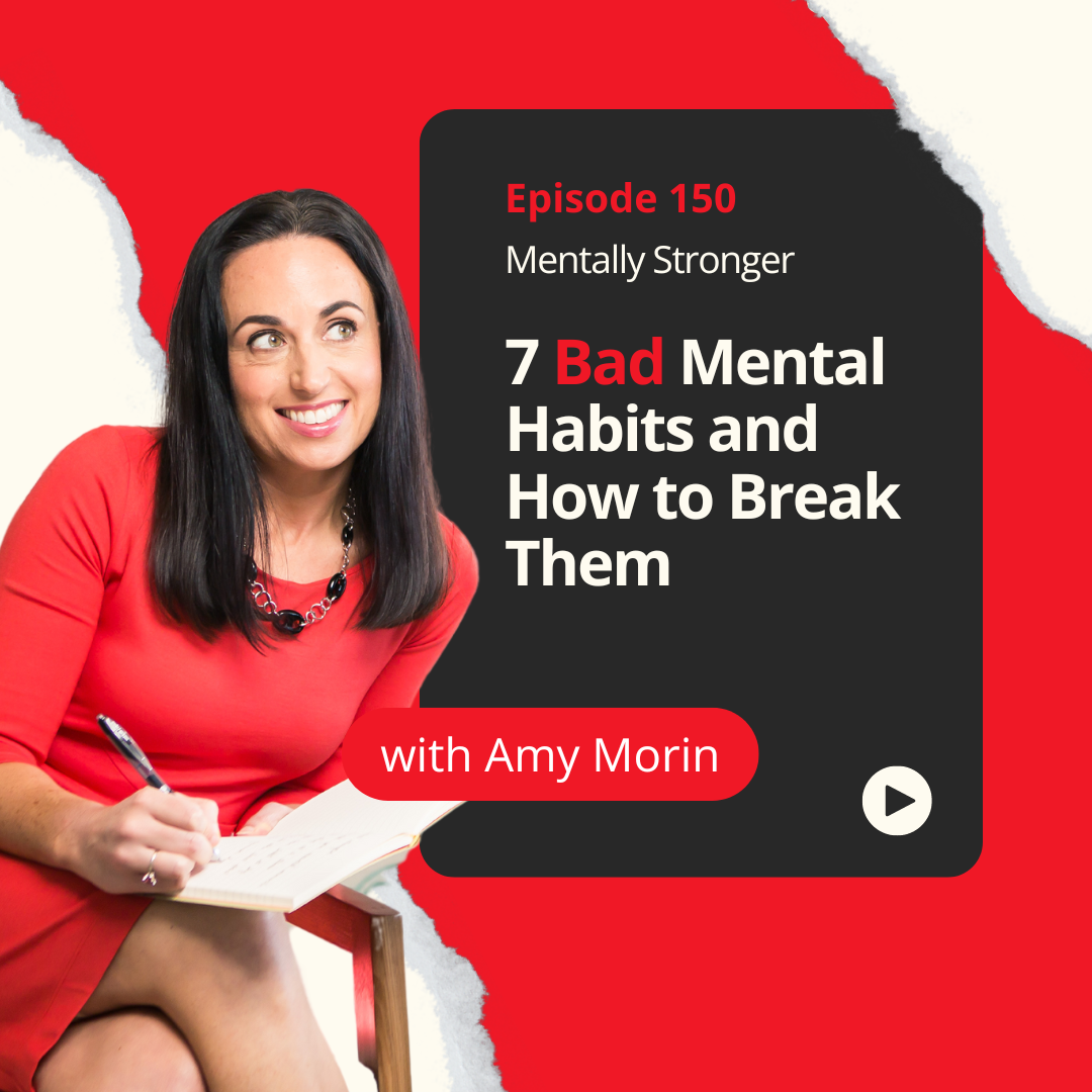 7-Bad-Mental-Habits-and-How-to-Break-Them