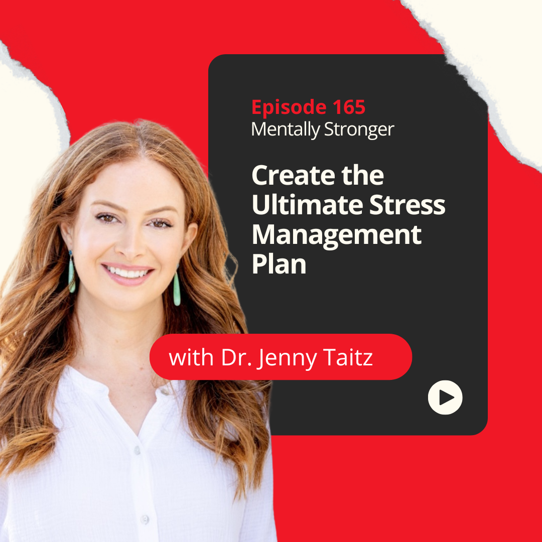 Create-the-Ultimate-Stress-Management-Plan-Mentally-Stronger