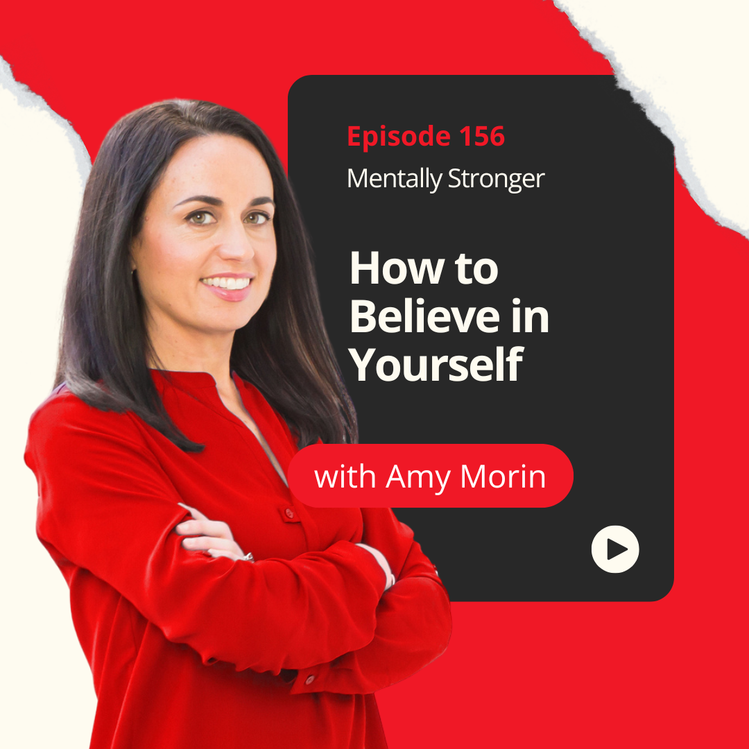 How-to-Believe-in-Yourself-Mentally-Stronger