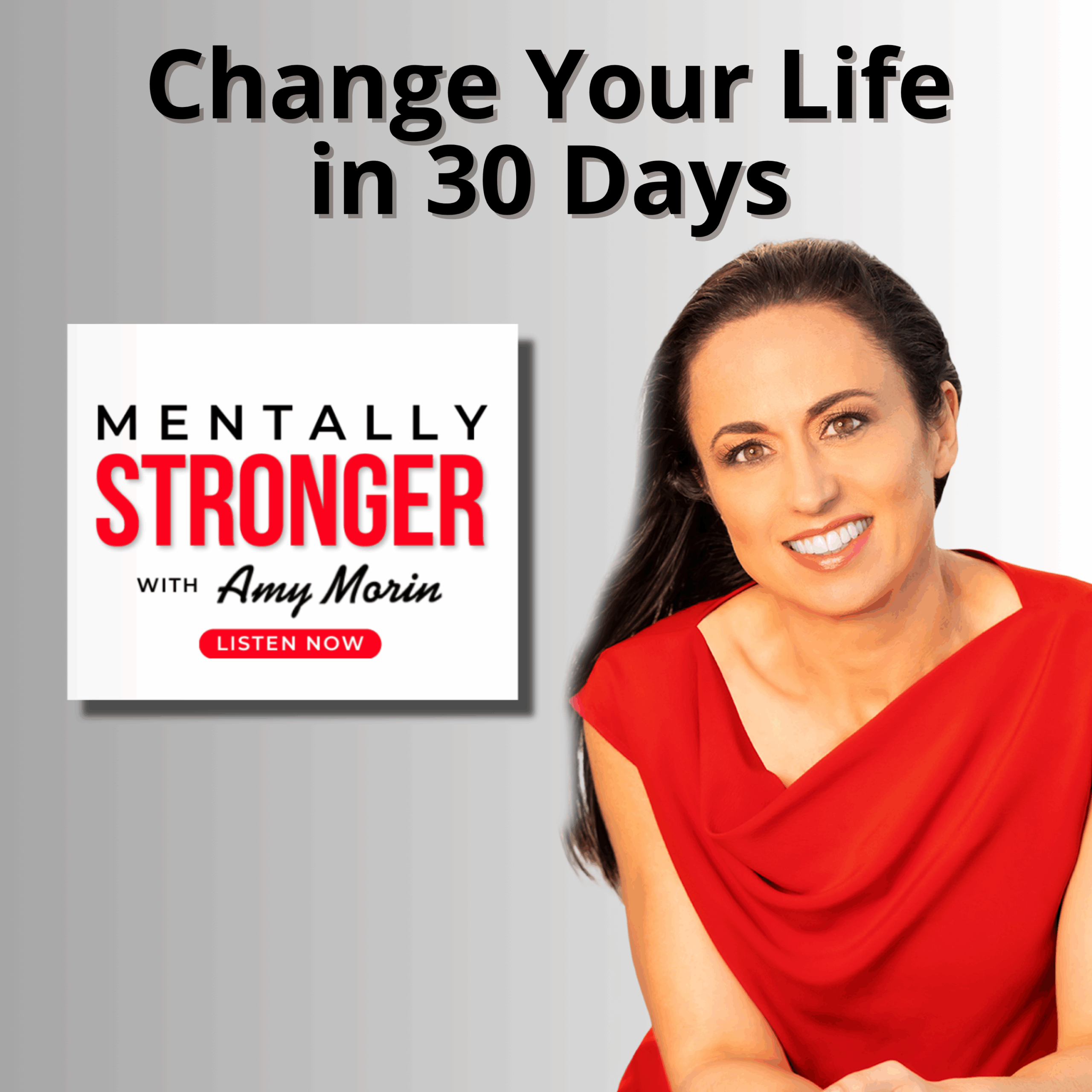 How-to-Change-Your-Life-in-30-Days