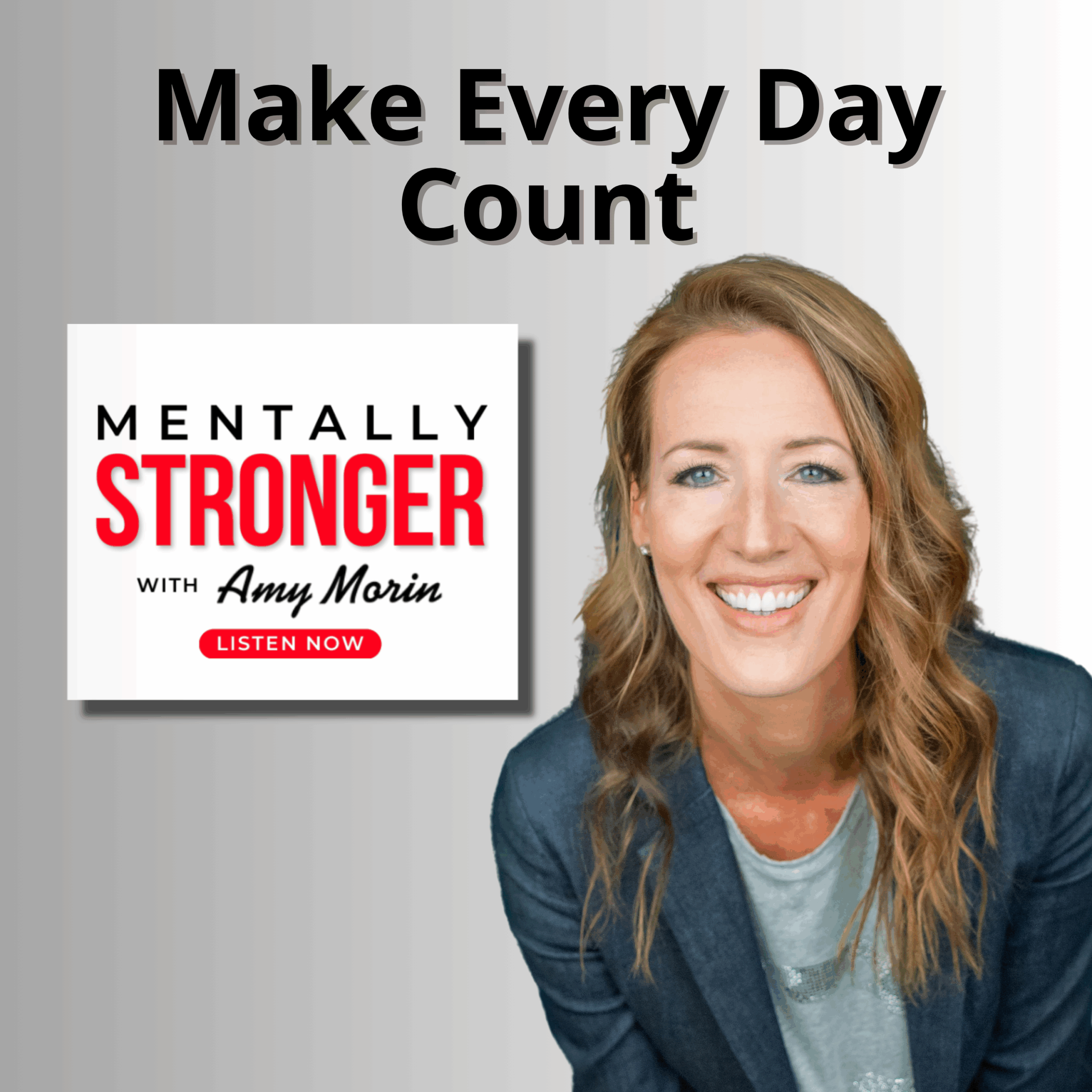 Jodi-Wellman-Amy-Morin-Mentally-Stronger-Podcast