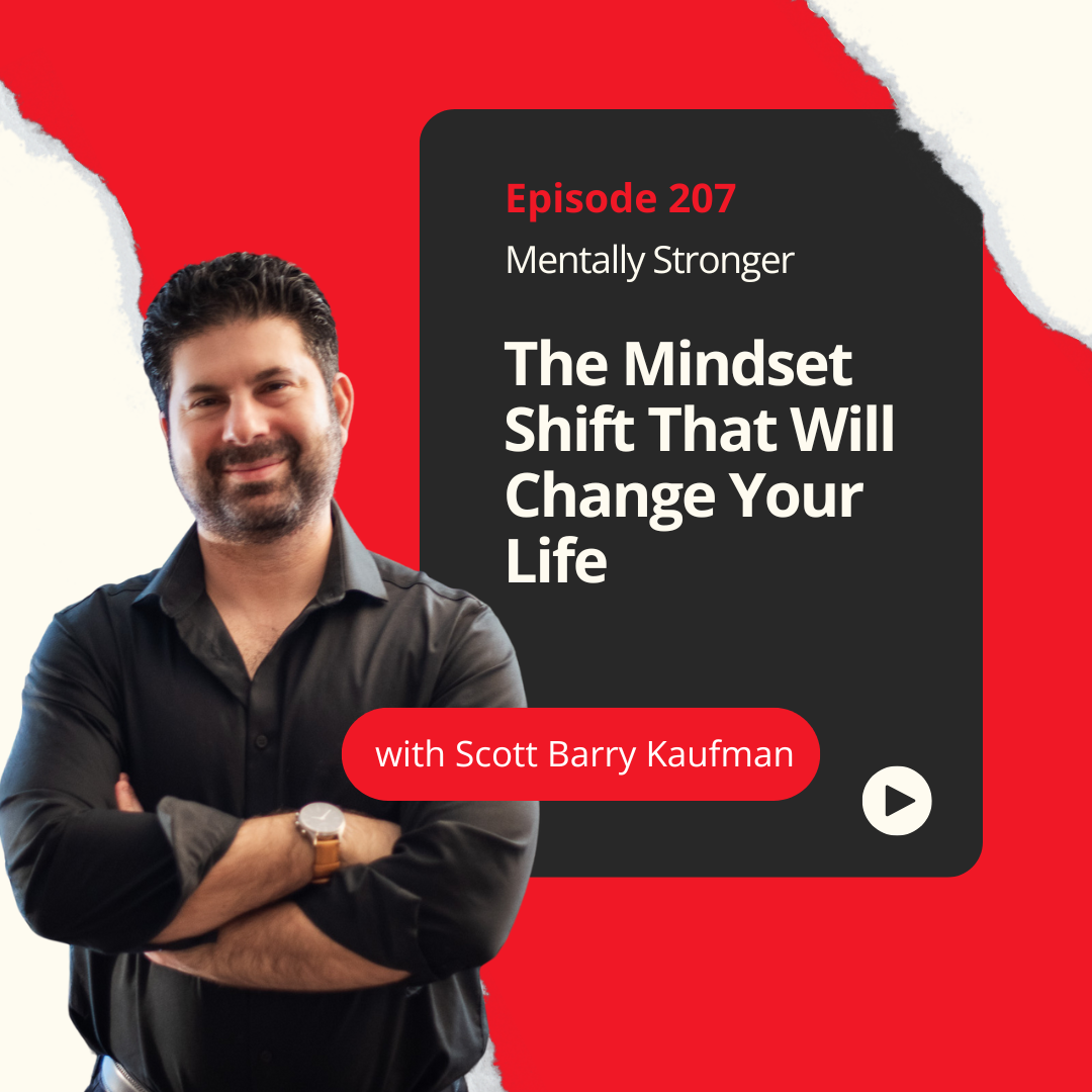 Mentally-Strong-Amy-Morin-Dr.-Scott-Kaufman