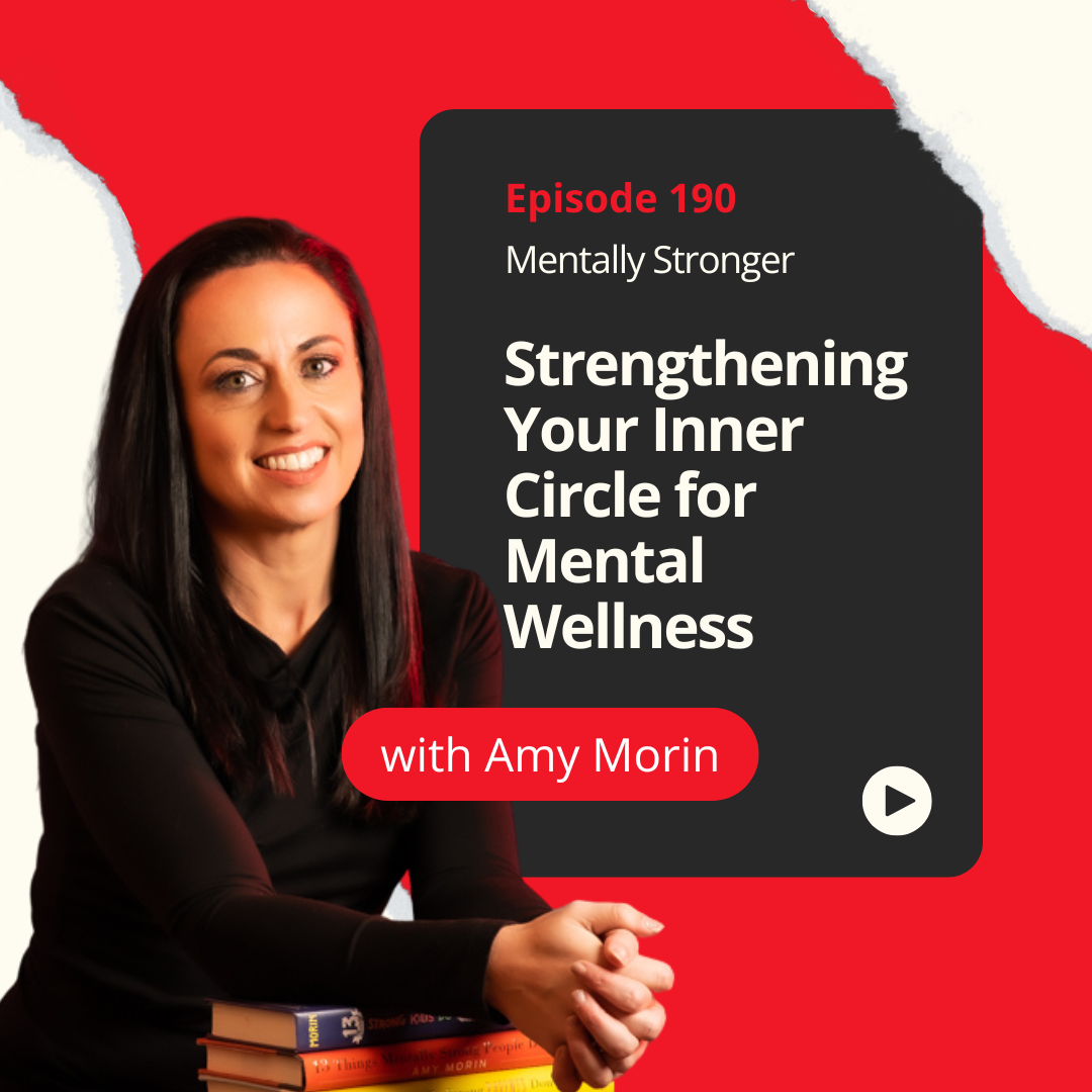 Mentally-Strong-Amy-Morin