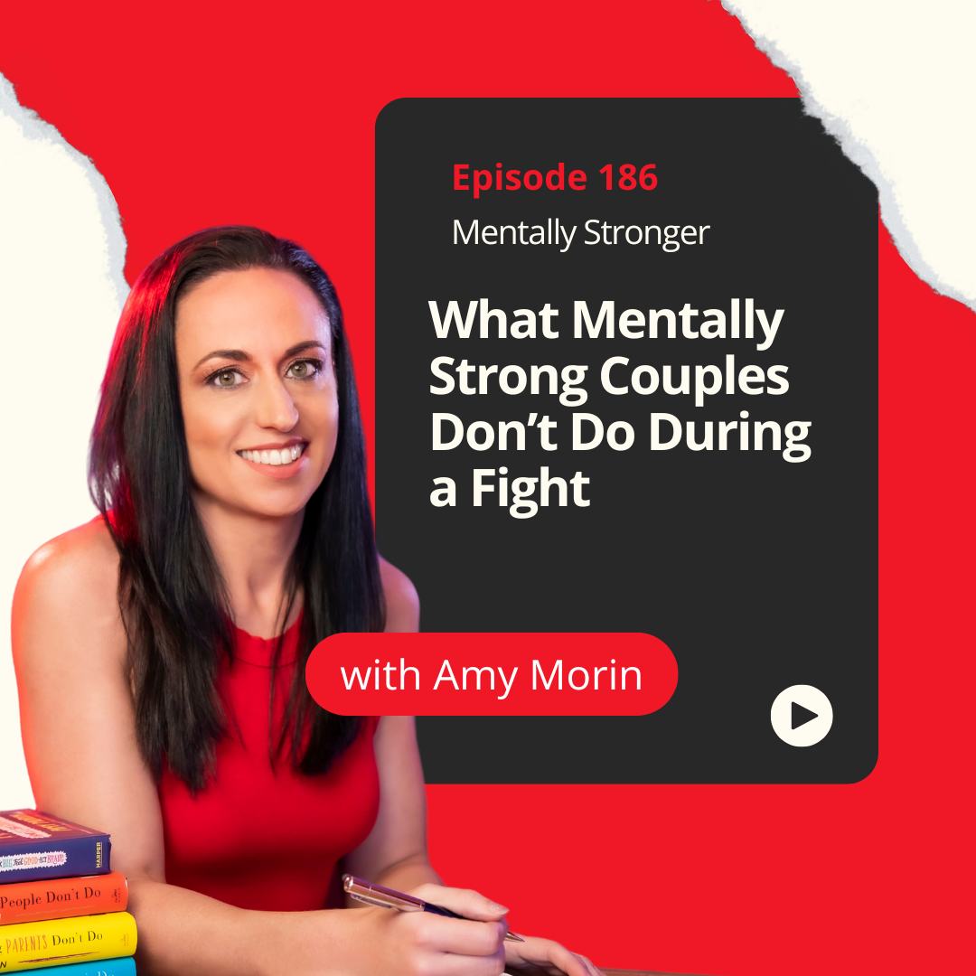 Mentally-Strong-Couples-Amy-Morin