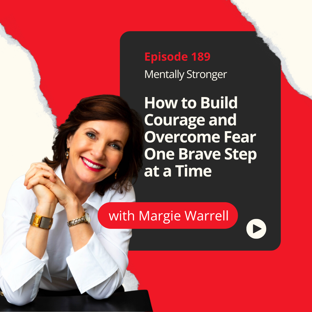 Mentally-Strong-Margie-Warrell-Amy-Morin