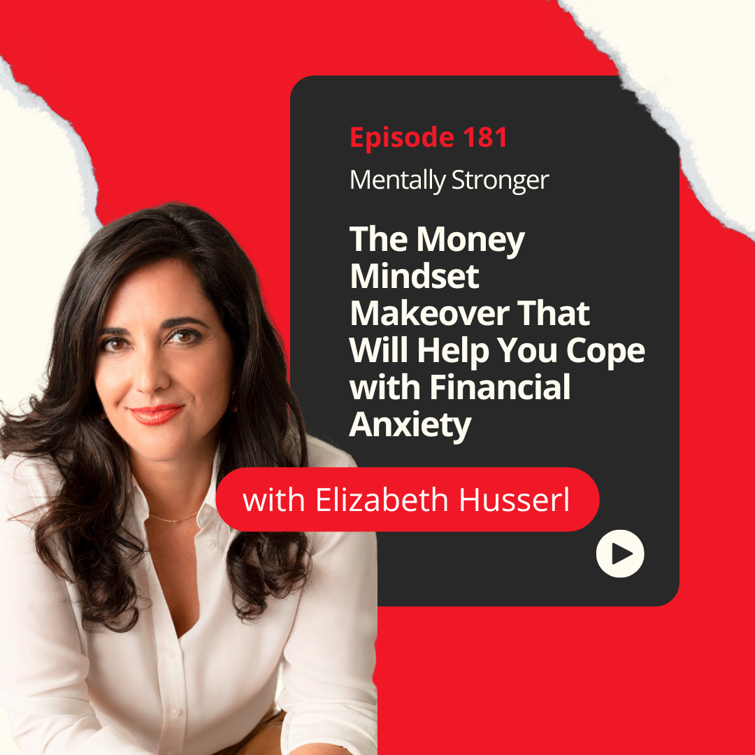 Mentally-Stronger-Amy-Morin-Elizabeth-Husserl