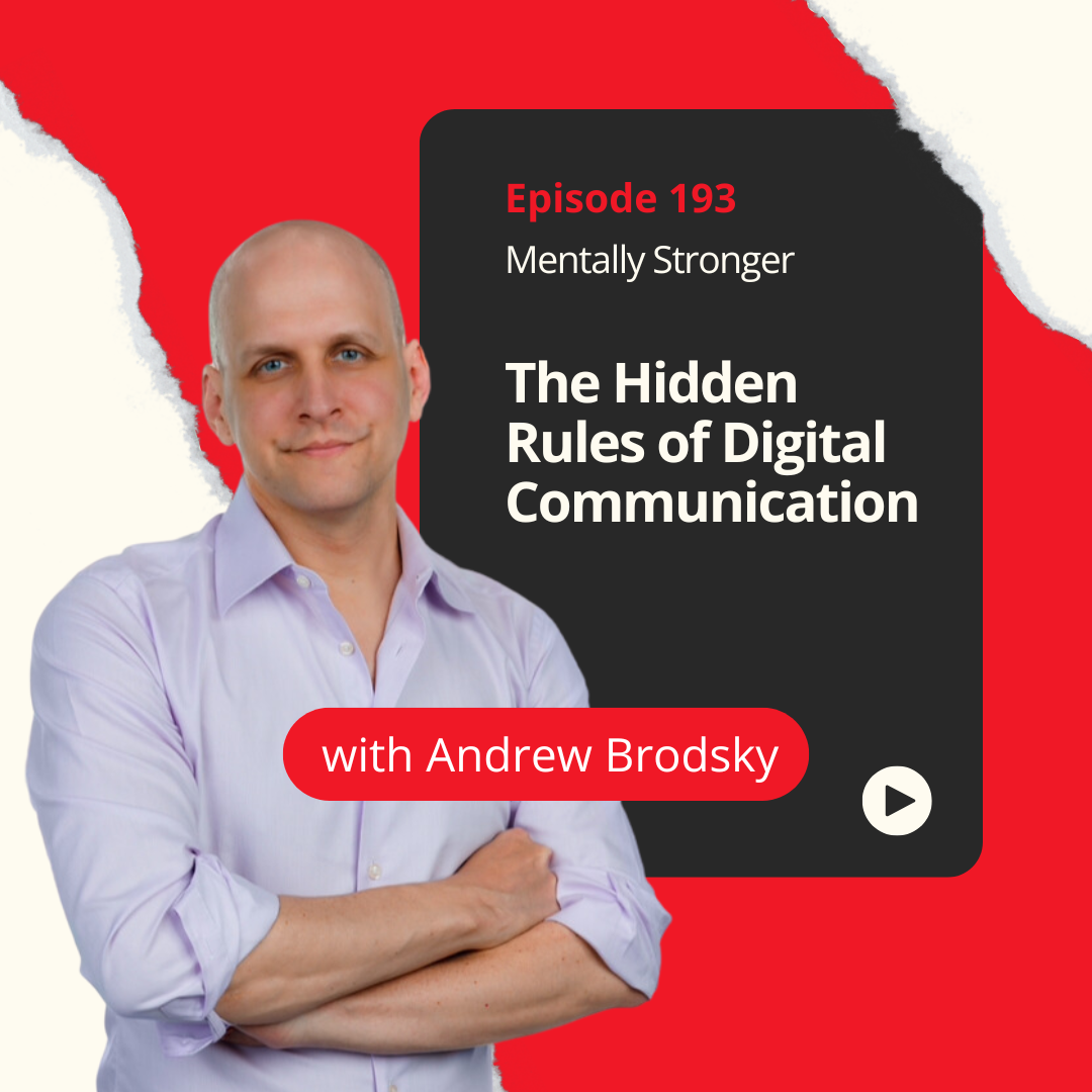 Mentally-Stronger-Andrew-Brodsky