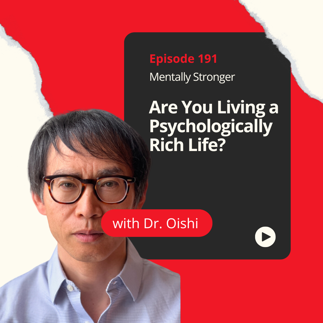 Mentally-Stronger-Dr.-Oishi-Amy-Morin