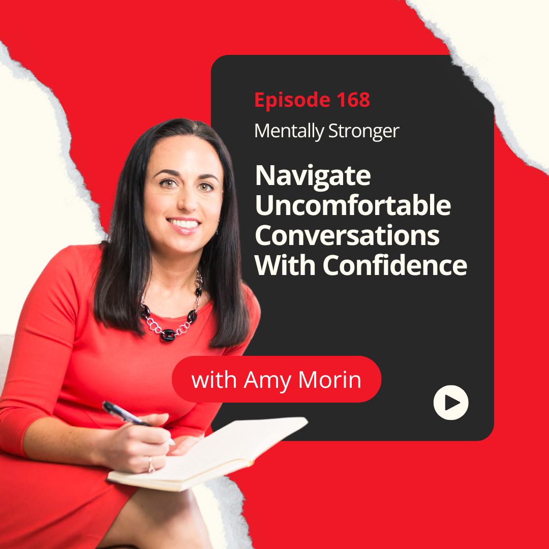 Navigate-Uncomfortable-Conversations-With-Confidence