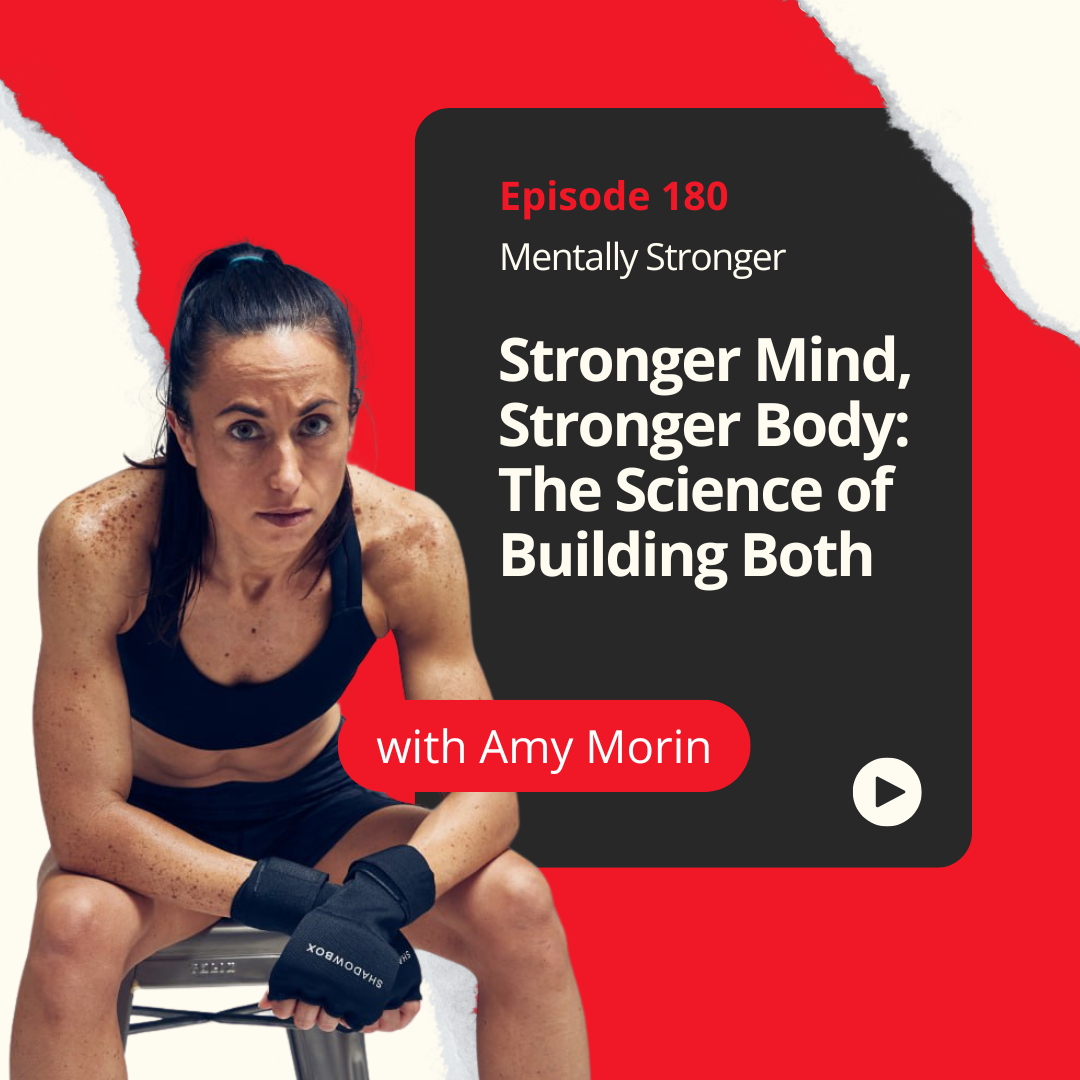 Stronger-Mind-Stonger-Body-Amy-Morin