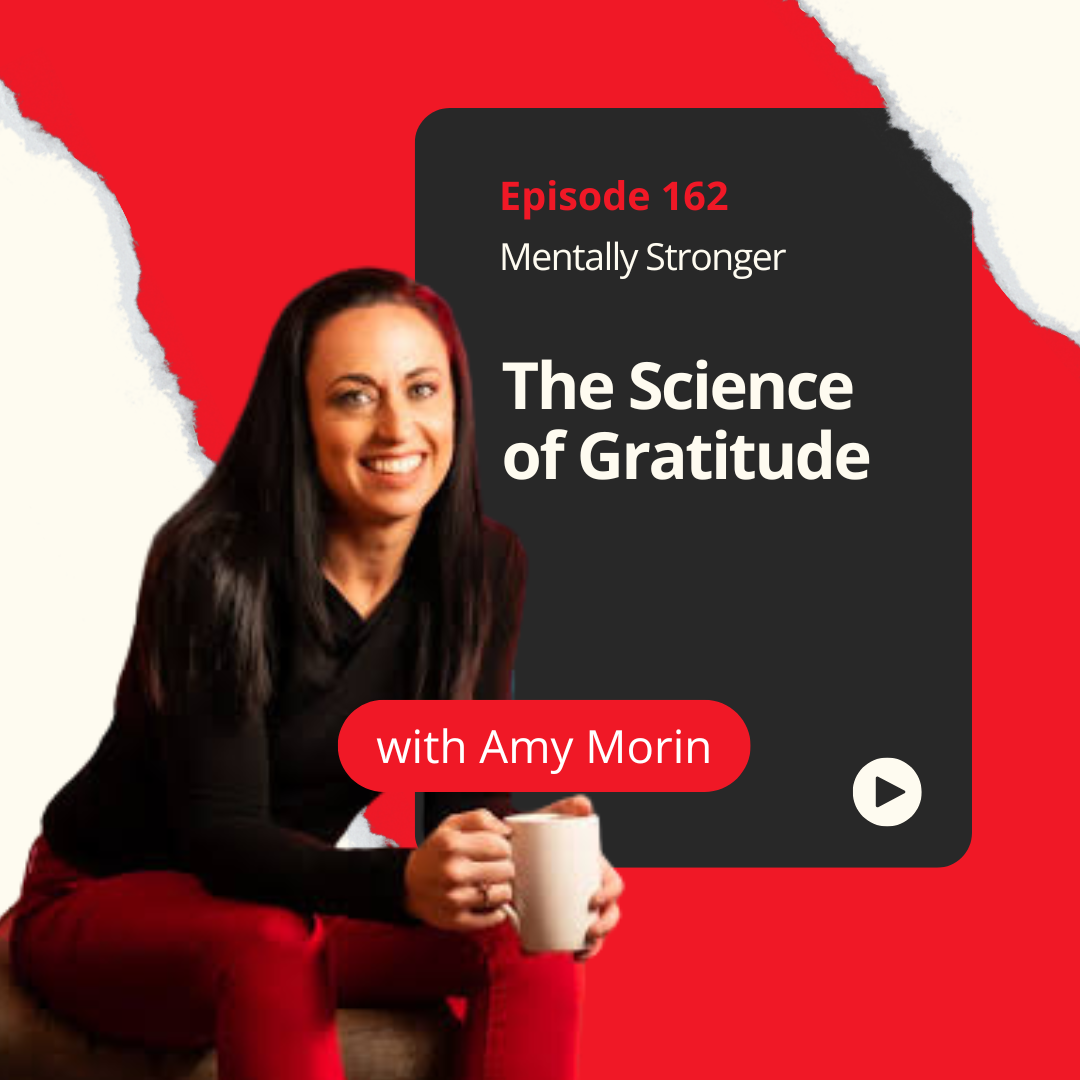 The-Science-of-Gratitude
