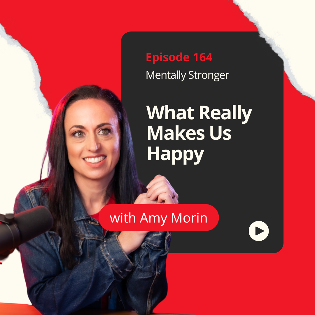 What-Really-Makes-us-Happy-Mentally-Stronger