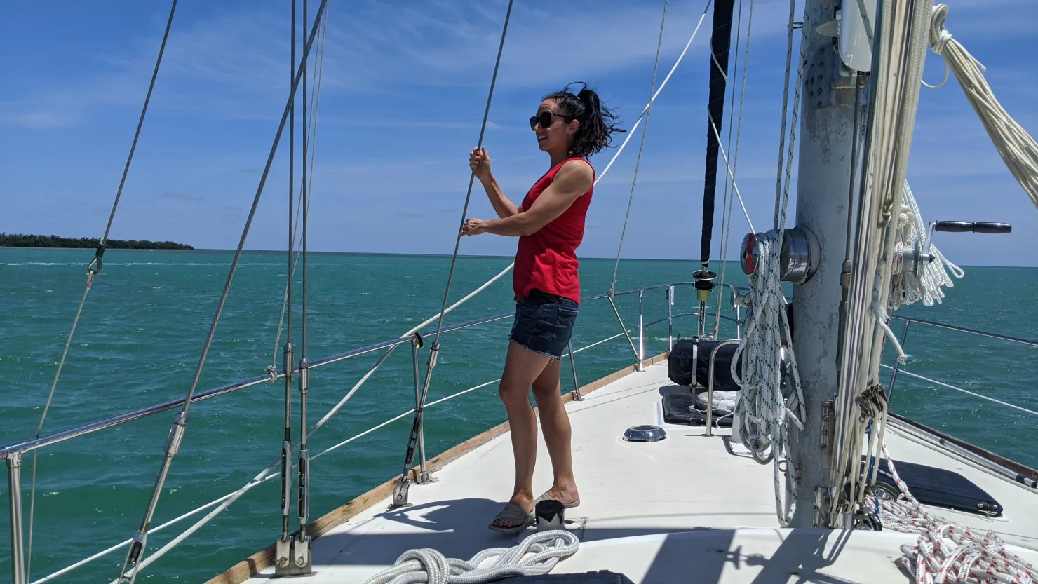 amy_morin_sailing
