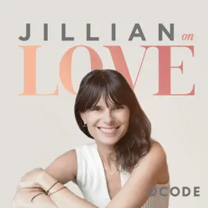 Jillian Love Amy Morin