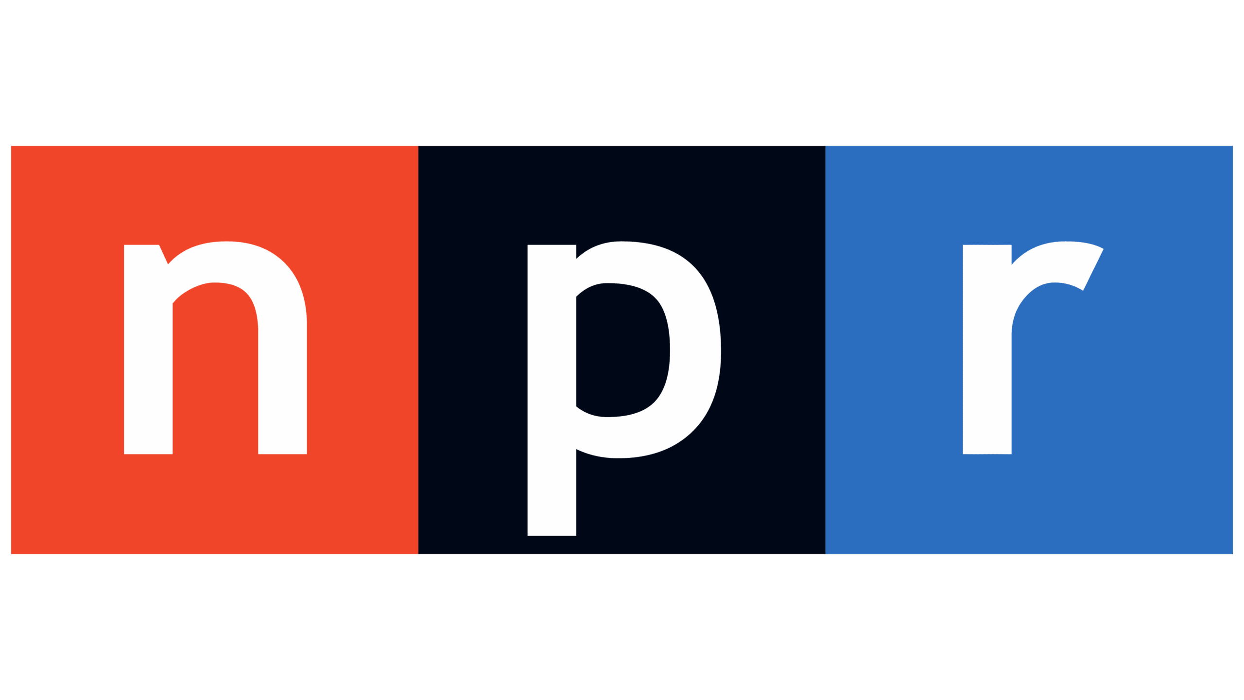 NPR-Decorating Amy Morin
